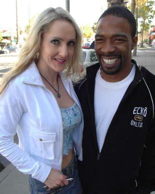 Black Mature Mama Porn Pics PICTOA