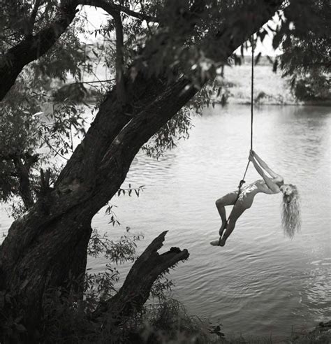 Naked Svetlana Khodchenkova In Svetlana Khodchenkova Playboy