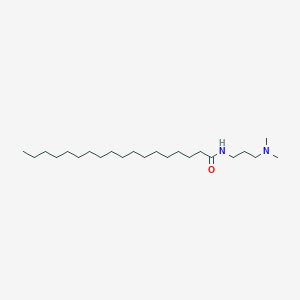 Buy N Dimethylamino Propyl Stearamide Different Grade From