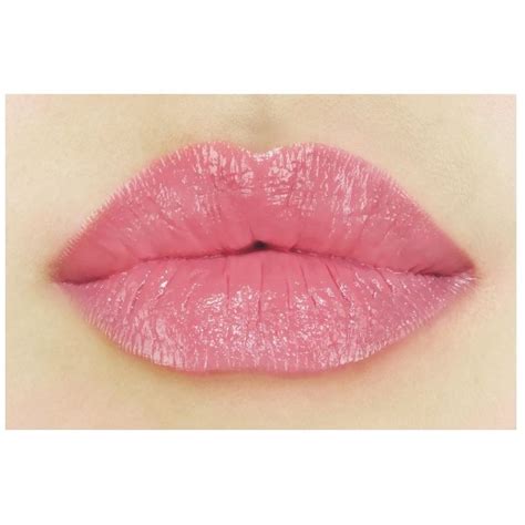 NYX Prof Makeup Lip Primer Deep Nude 3gr Lækker Nicehair