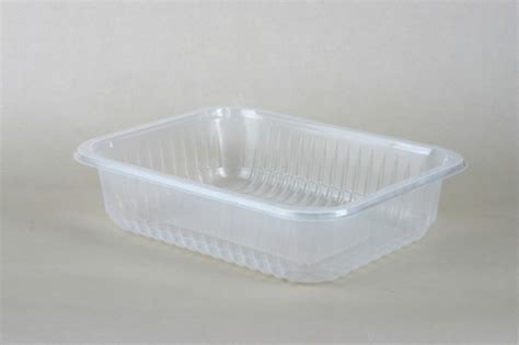 Упаковка для креветок - купить вакуумную упаковку | FoodUpak