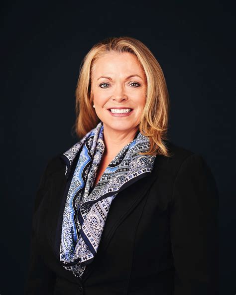 Explaining how to look up citrus county arrests fl records online 11