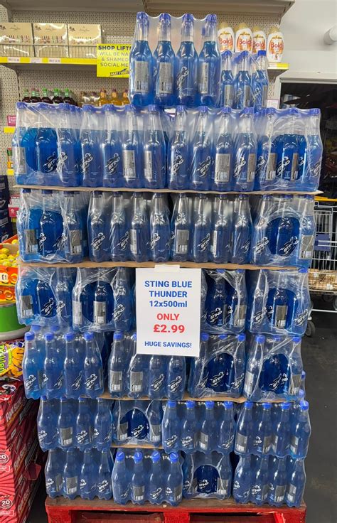 Dart Foods | Middlesbrough