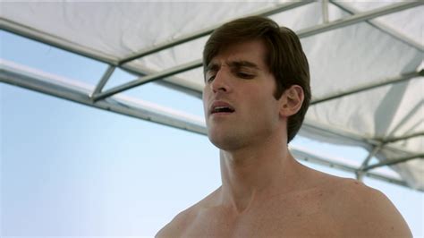 AusCAPS Jonathan Chase Nude In Chemistry 1 05 Flesh Wounds