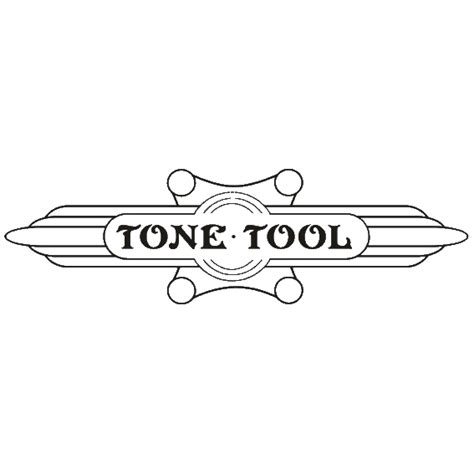 tonetool_s – TONE TOOL