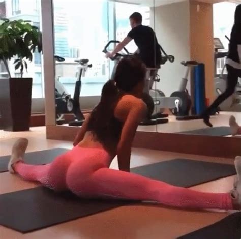 Naked Women In A Cat Pose Photos Motherless Porn Pics