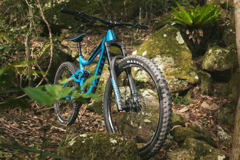 Велосипед для эндуро: что это за байк, советы по выбору