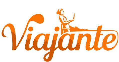 The Card That Pays You – Stop Overpaying Today