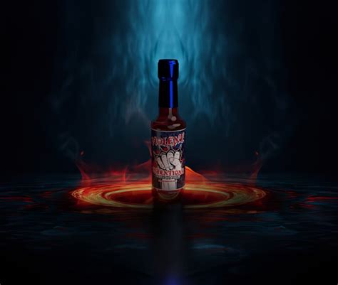 Happy National Hot Sauce Day From Rock A Doodle Do Belfast Hot Sauce Rockadoodledo