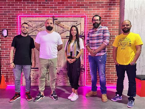 BME on LinkedIn: #bme