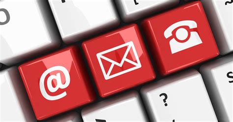 Have Questions? Contact Us 