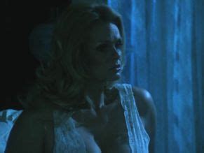 Lynda Day George Nude Aznude