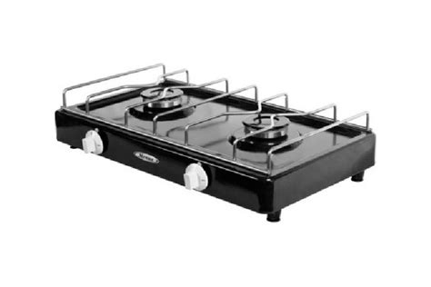 Двухкомфорочная Газовая Плита Цена Фото — Mixyfotos.ru