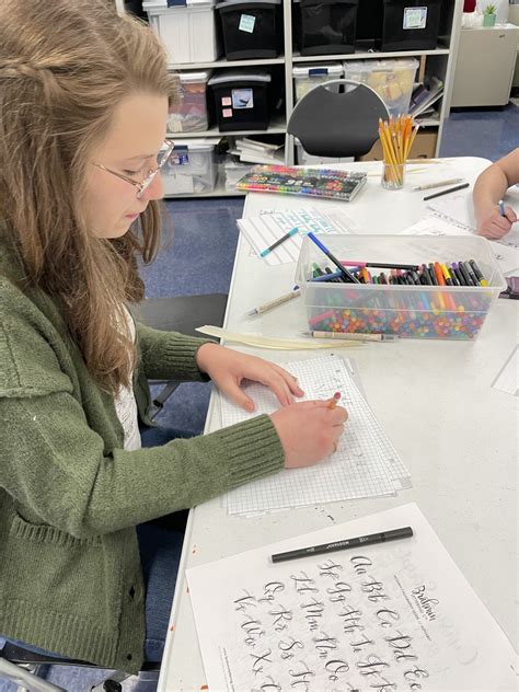 Cultural Arts Murfreesboro... - Cultural Arts Murfreesboro