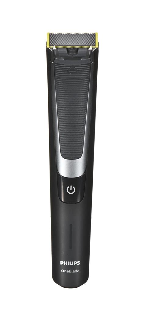 OneBlade Pro Philips QP6510 20 Varle Lt