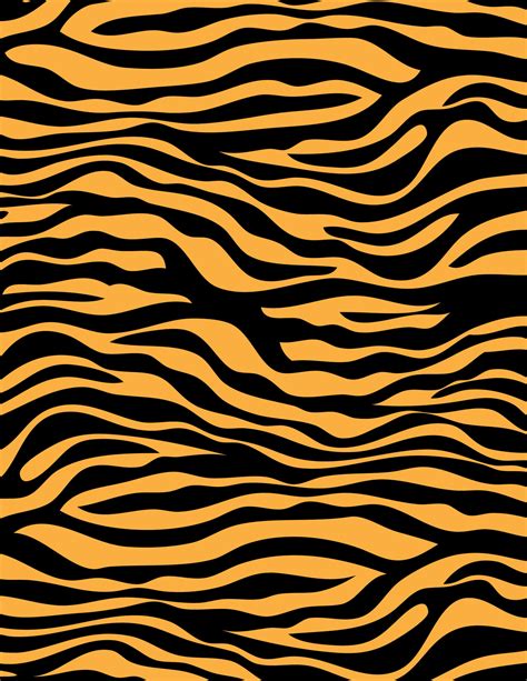 Elementos Festa Papel Digital Ch De Lingerie Para Imprimir Arte Para Toda A Festa