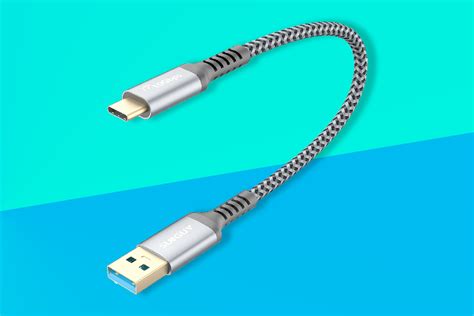 USB explainer: what's USB 4, USB-C, and more? | Stuff 