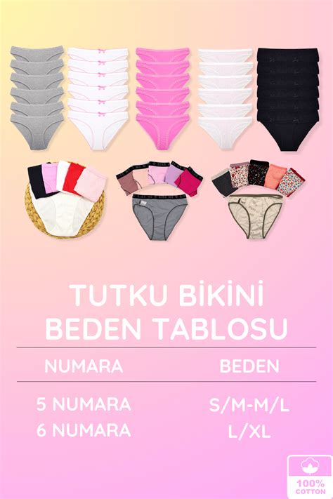 Toptan Tutku Kad N Safir Bikini Li Paket Siyah Fiyat Toptan Ama Rc