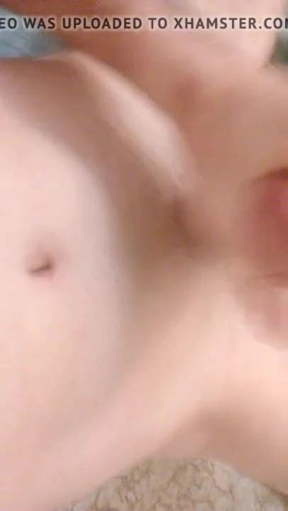 Ccman Filling His Bellybutton Again Gay Handjob Porn Xhamster
