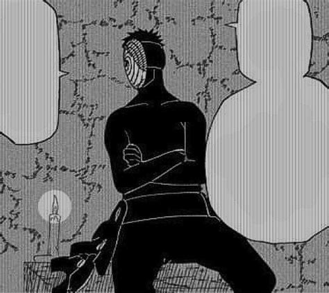 Uchiha Sasuke Tobi Obito Memes Boruto Annie Edit Batman Cosplay