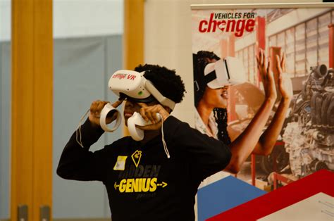 Brothers Code 2024 Baltimore - CBS News Baltimore - The Hidden Genius