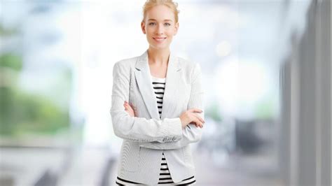 Processo Seletivo CETP Vaga de Emprego Efetivo CLT Para Trabalhar de Seg Sex das h às h