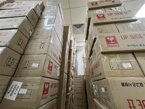 B N Trong Bi T Th T Ng Ch A H Ng Ngh N N H Ng C A Hot Girl N I Ti Ng Mailystyle