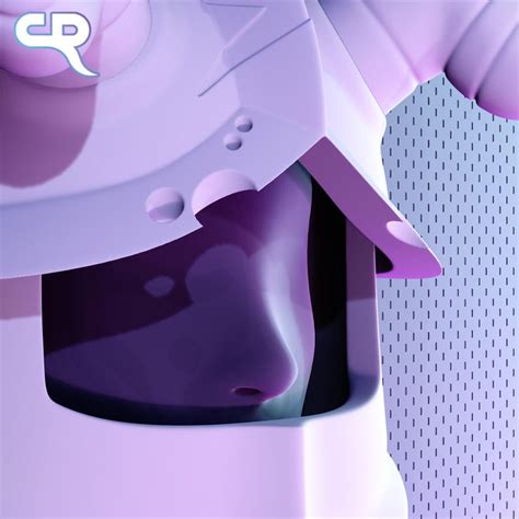 3d Model Senshi Helmet Etsy