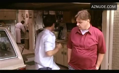 THE BURBS NUDE SCENES AZNude