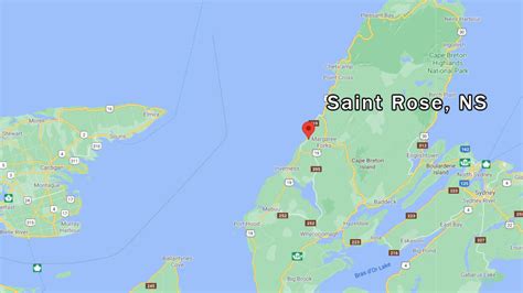 Apparent Shark Attack In Nova Scotia Waters – Here’s The Latest On What