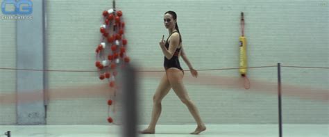 Vita Tepel Nude Pictures Onlyfans Leaks Playboy Photos Sex Scene Uncensored