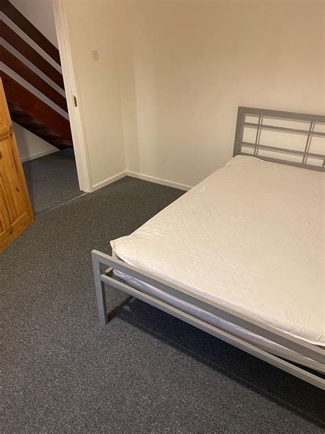 4 bedroom house for rent Dereham Road, Norwich, NR2 3TH | UniHomes