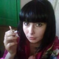 Sex Nude Porn Feat Aleksmasha Xhamster