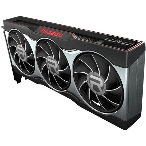 Buy Msi Radeon Rx Gb Rdna Rx G Pc Case Gear Australia