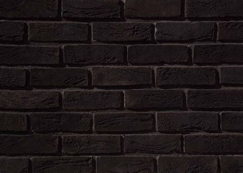 RUSTIC BRICK 2817 – brickmywalls.com