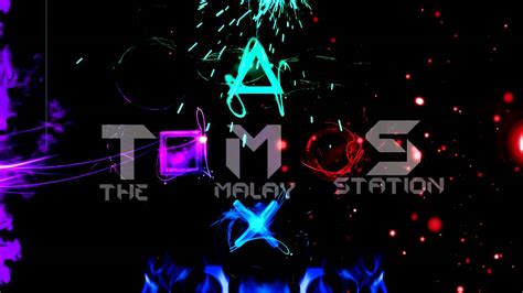 Eamon Fuck It Drey Bootleg YouTube