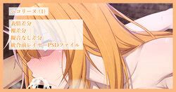 Artist Kawaruhi E Hentai Galleries