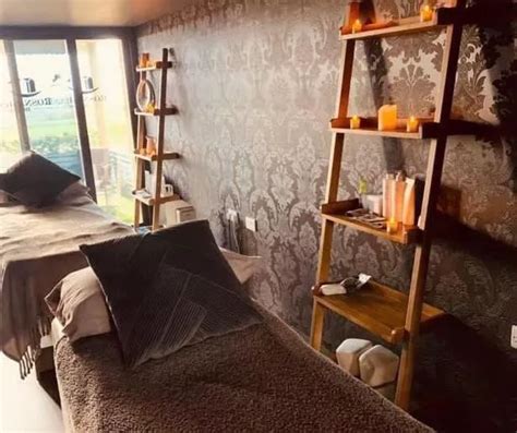 Bikini And Balaclava Night At UK Hotel Where Guests Fire Guns Sparks Outrage Daily Star