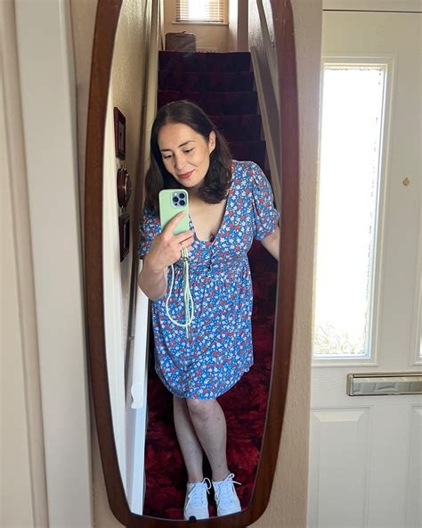 Becky Lingerie Lifestyle Blouse Tops Women Fashion Moda Fashion Styles