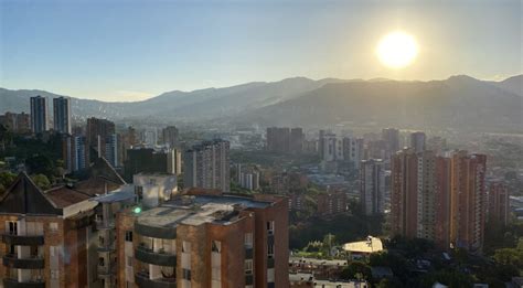 Medellin Bans Prostitution In El Poblado To Combat Sex Tourism