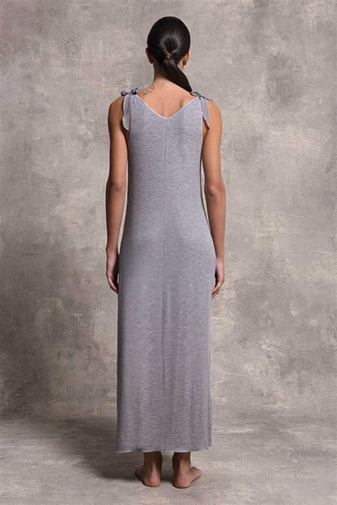 VALENTINA L Paladini Lingerie