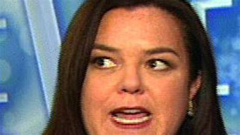 Rosie S Hot Friday Night Date