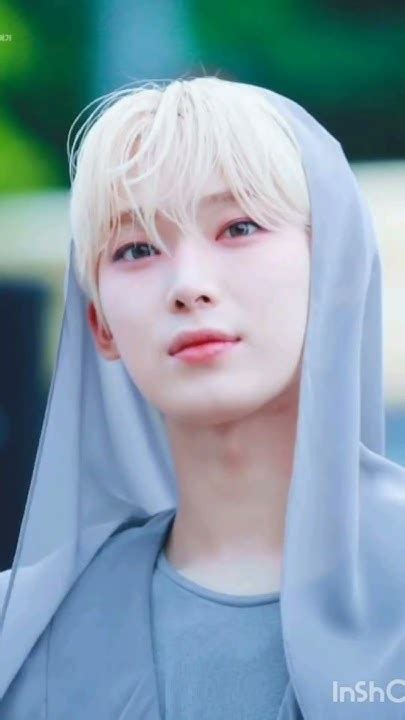 Enhypen Siblings Anthem Check ️enhypen Engenes Engene Forever ♾️💖💍💍