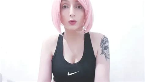 Free Femdom Feminization Porn Videos XHamster