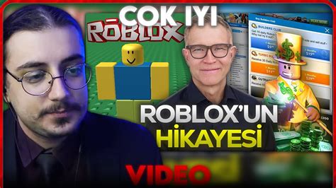 Baso HERKESİN OYNADIĞI OYUN ROBLOX NASIL KURULDU İZLİYOR