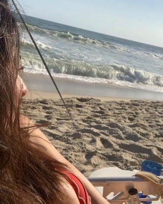 Ana Paula Padr O Nude Porn Pictures Xxx Photos Sex Images Pictoa