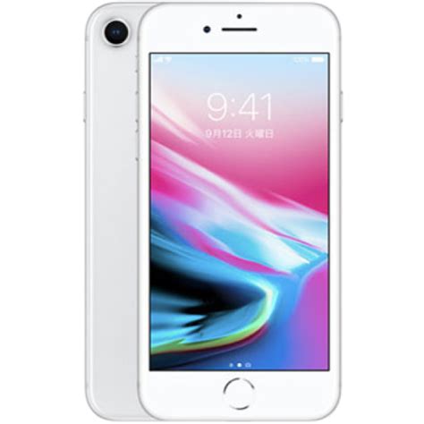 2022年下半期最新中古スマホの人気おすすめランキング 中古スマホ中古iPhoneの購入プラットフォームセカスマ