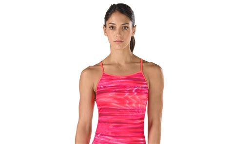 Allison Stokke 006 - Tapety na Pulpit