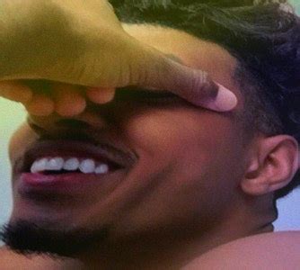 Sex Positions Men HATE Most YourTango