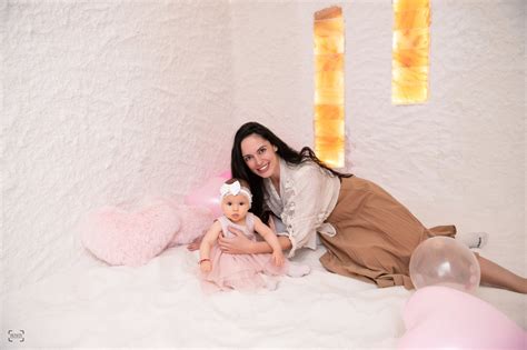 Начало | FitMama
